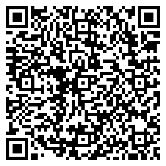 QR code 12273711100000