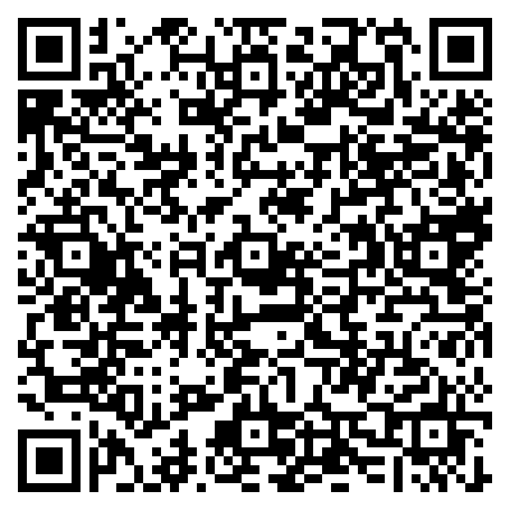 BIURO WSPÓLNOT MIESZKANIOWYCH AGNIESZKA MATUSZAK QR code QR code 34016424400000