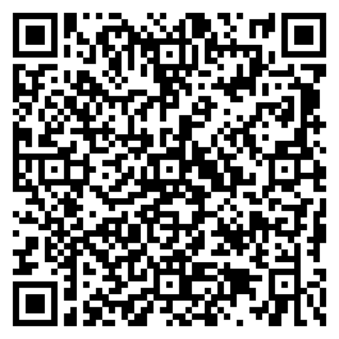 QR code 36449926200000