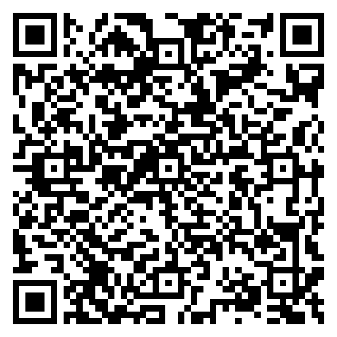 QR code 08042878000000