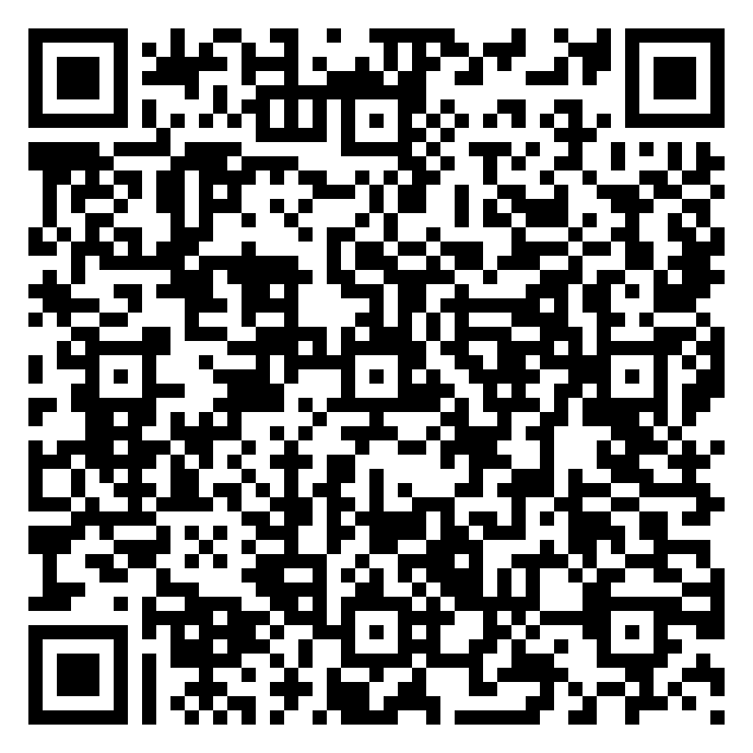 QR code 02235261500000