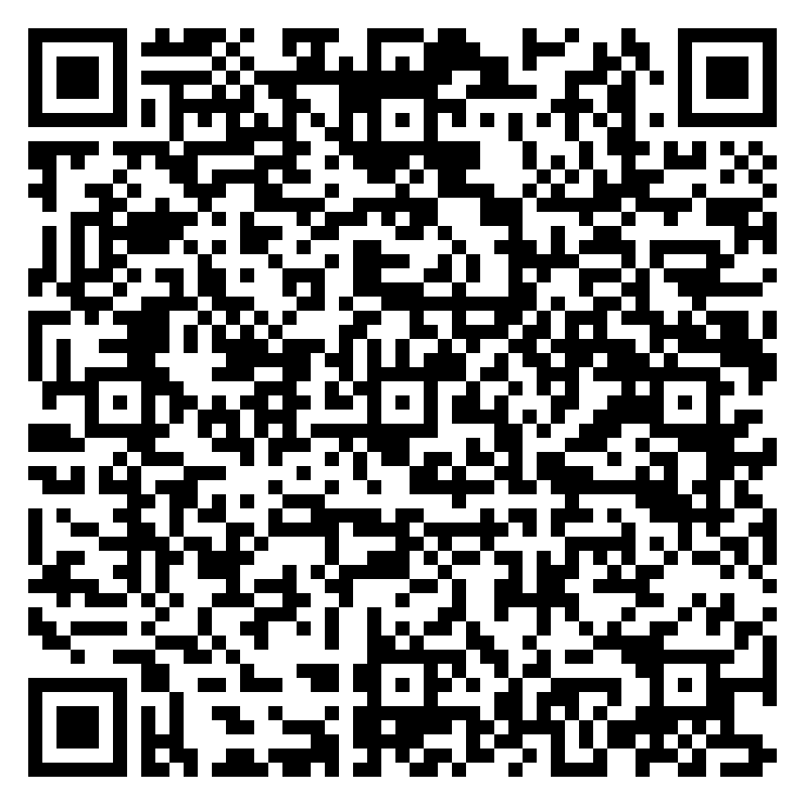 BIURO WYCEN I DORADZTWA TECHNICZNEGO HENRYK DRYLEWSKI QR code QR code 73033458100000