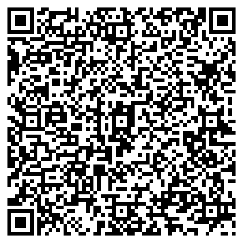 QR code 69022687600000