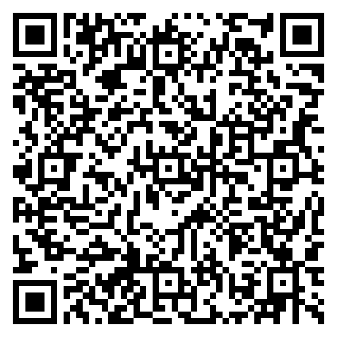 QR code 36937509100000