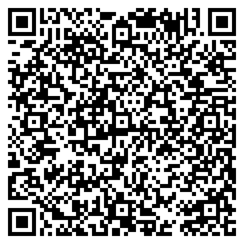 QR code 59036300400000