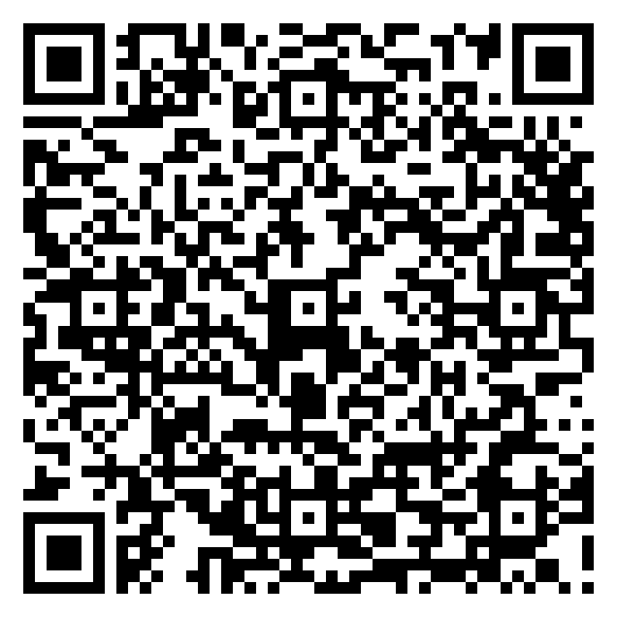 QR code 49057562000000