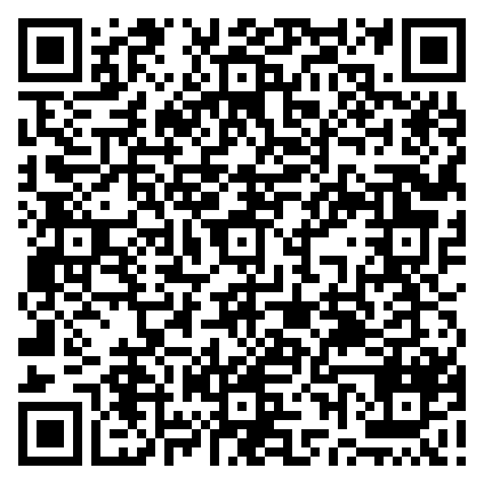QR code 69028597900000