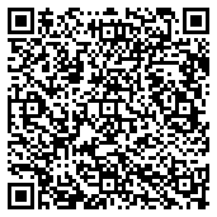 QR code 27302207900000