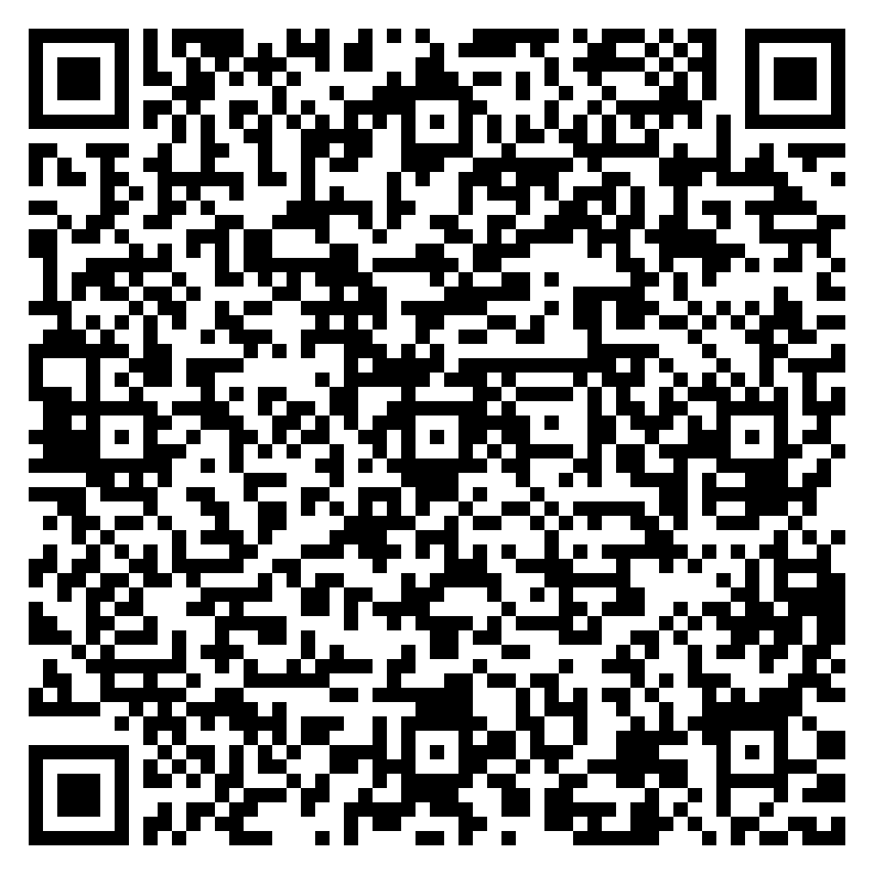 QR code 29064456300000