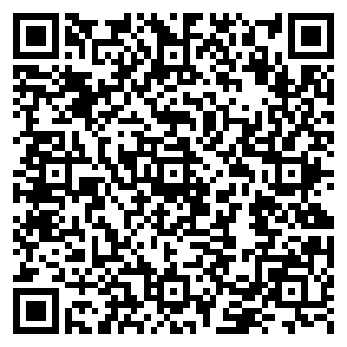 QR code 23118502900000