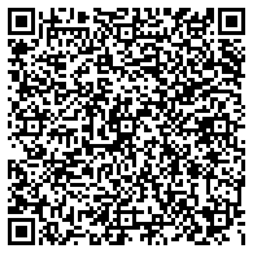 QR code 10028737500000
