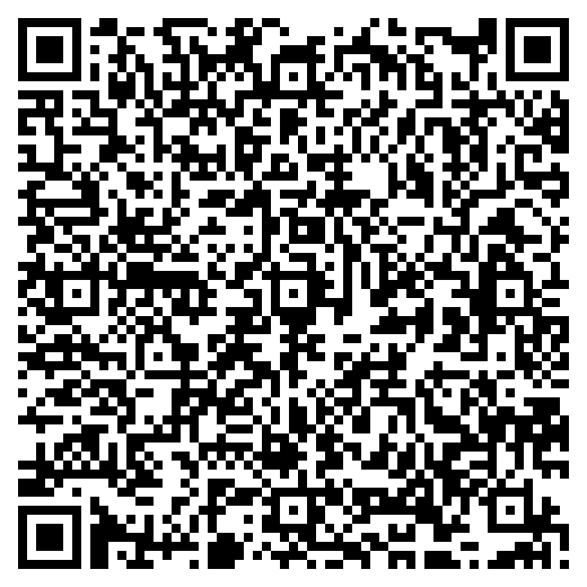 QR code 47023877200000