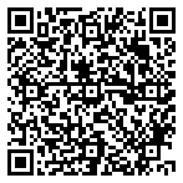 QR code 53092689100000