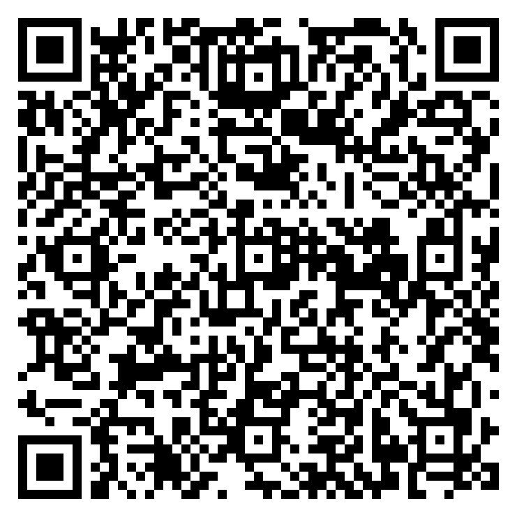 QR code 36915500100000