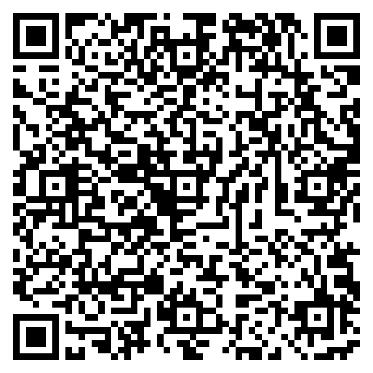 QR code 28148092400000
