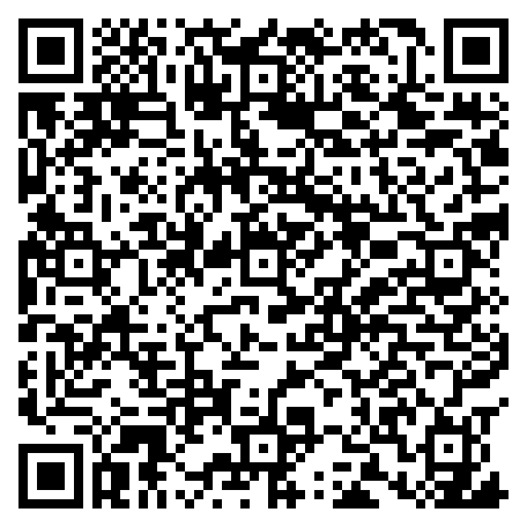 QR code 23029664300000