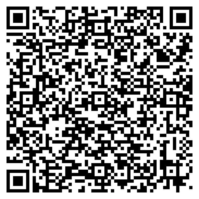 QR code 12010754100000