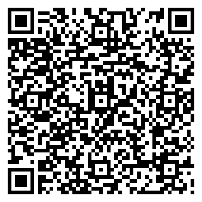QR code 18041811600000