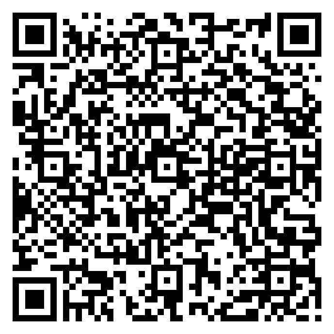 QR code 83122406400000