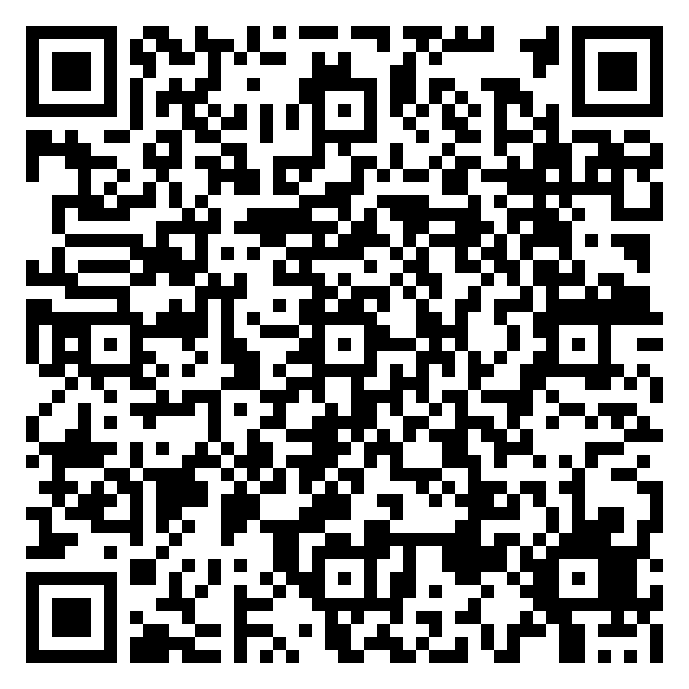 QR code 35628160600000