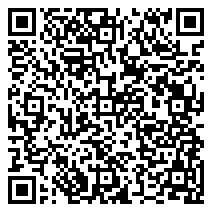 QR code 36052173400000