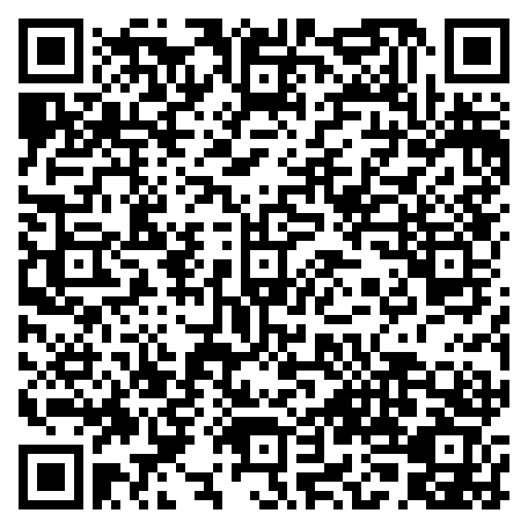 Biuro Wyceny Majątku i Nadzoru Budowlanego Zdzisław Pęza QR code QR code 45000576000000