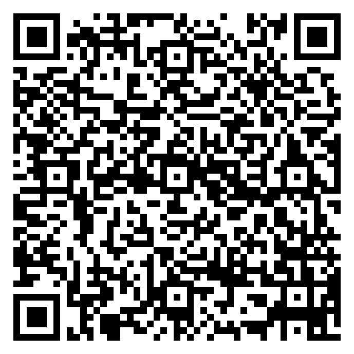 QR code 59050301400000