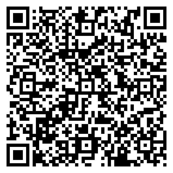 QR code 51082207800000