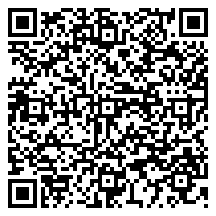 QR code 08119254500000