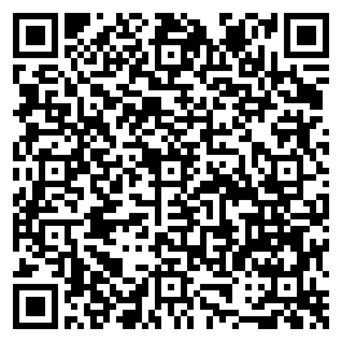 QR code 32123424100000