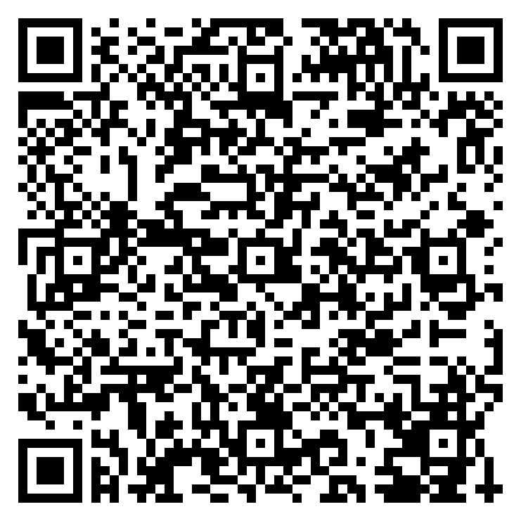 QR code 32139089200000