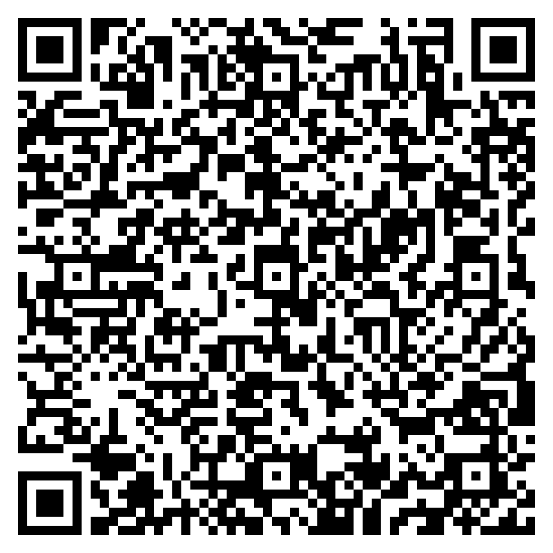 QR code 36697763600000