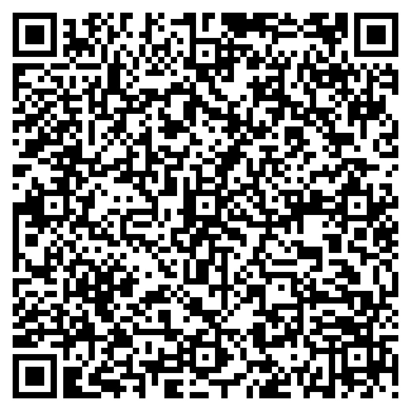 QR code 23018690800000
