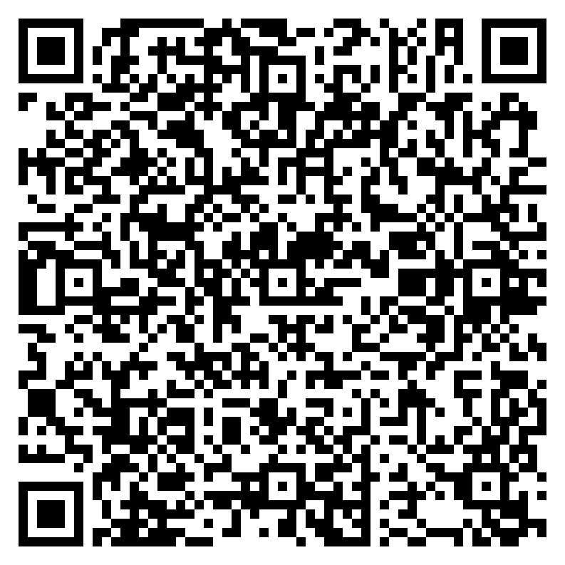 QR code 05022793400000