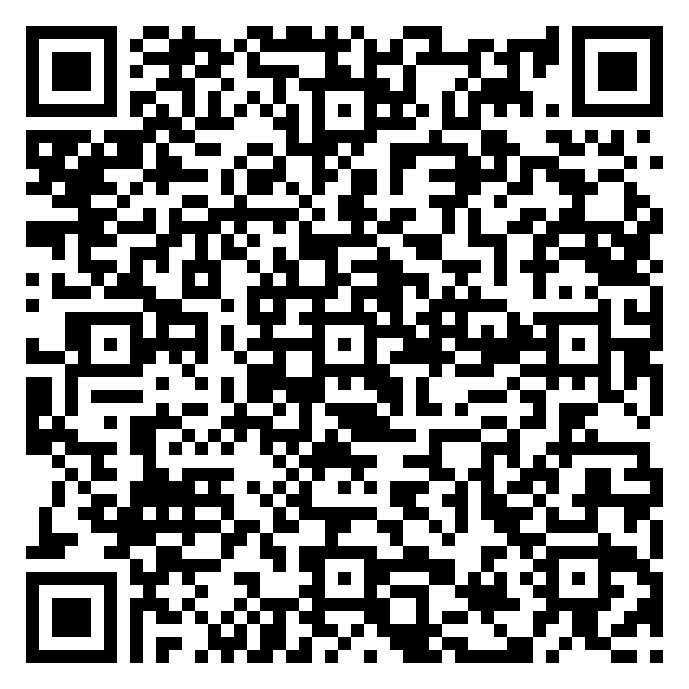 BIURO WYCENY NIERUCHOMOŚCI LOCUS WIESŁAW SILUK QR code QR code 19286182000000