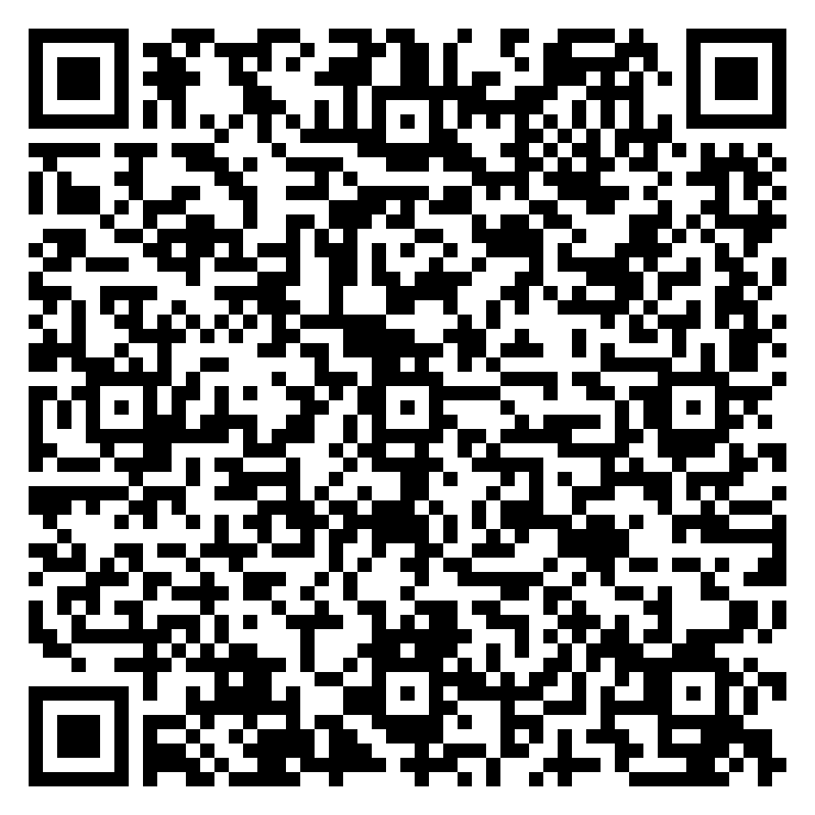 QR code 43228047900000