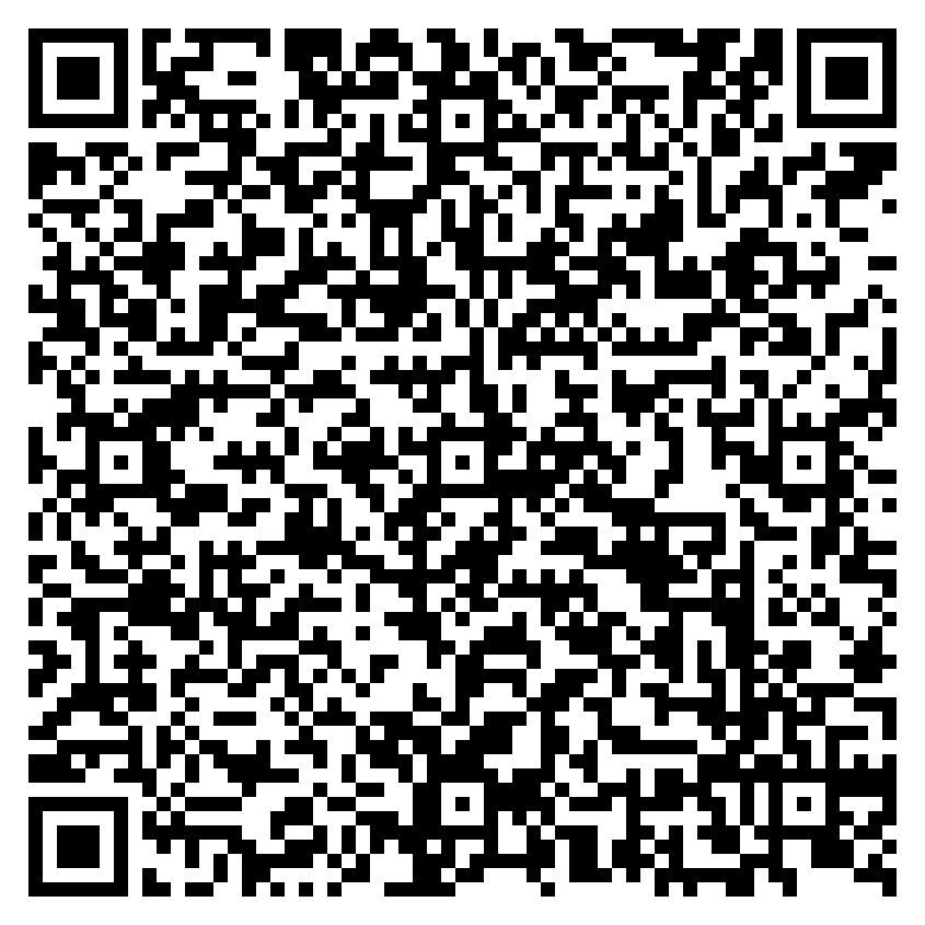 QR code 23092202300000