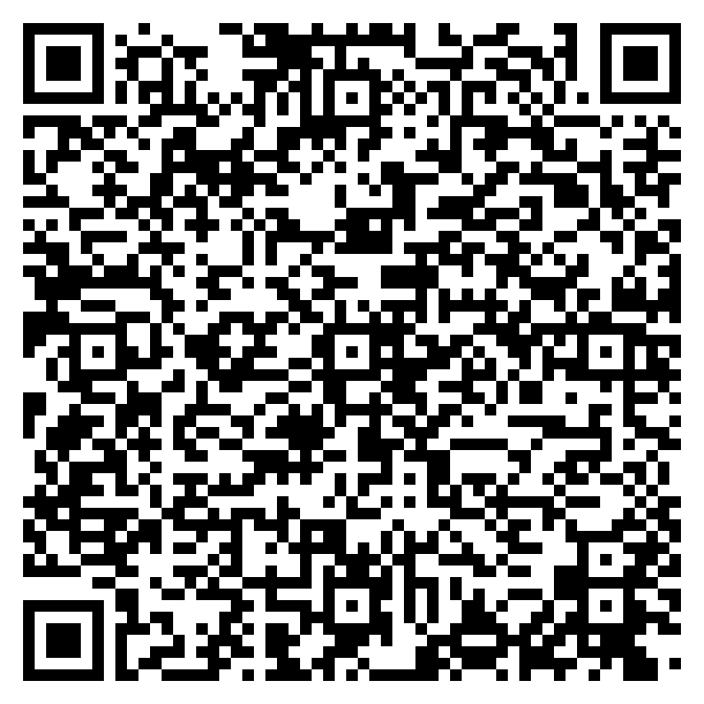 QR code 22027500500000