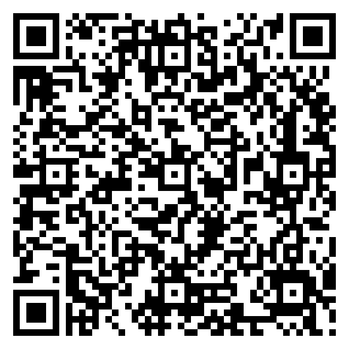 QR code 14167811200000