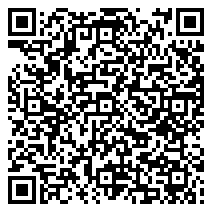 QR code 36794277500000