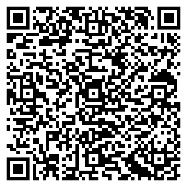 QR code 27366297900000