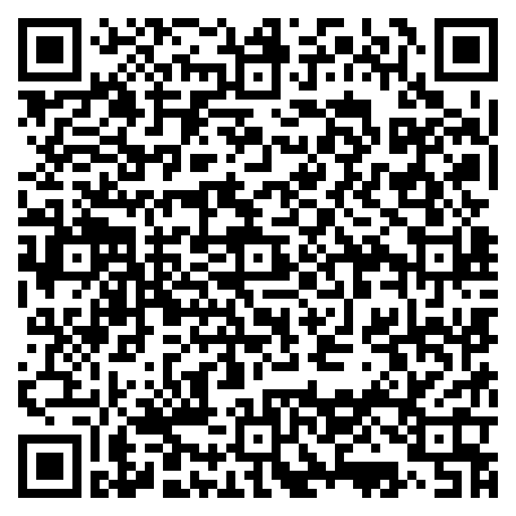 QR code 39104444800000