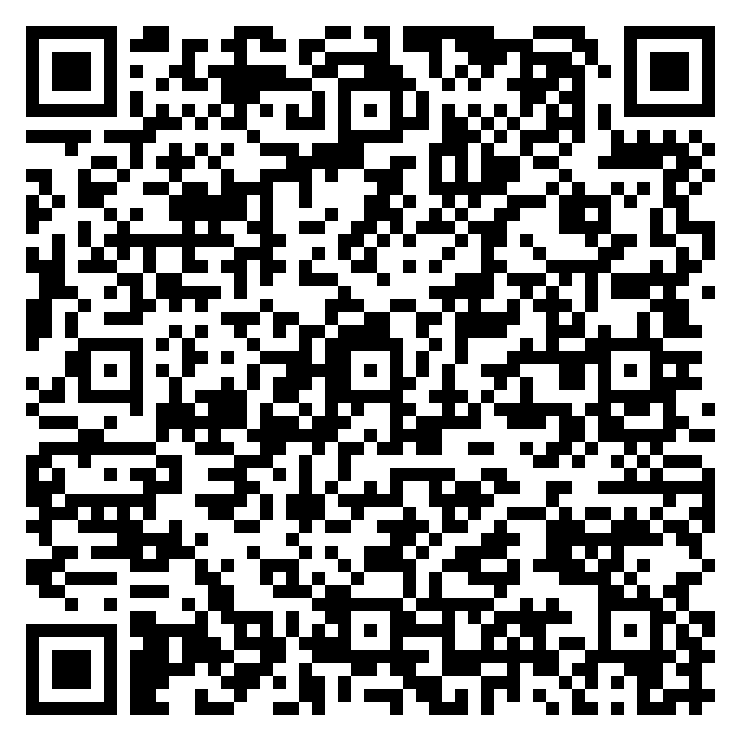 QR code 02135129800000