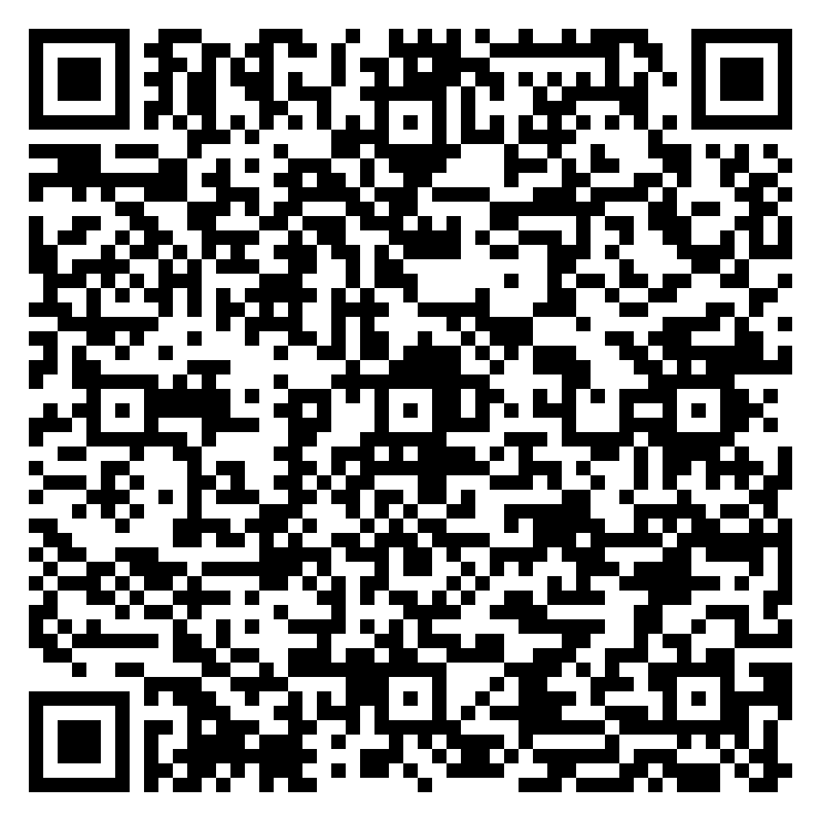 QR code 19198490400000