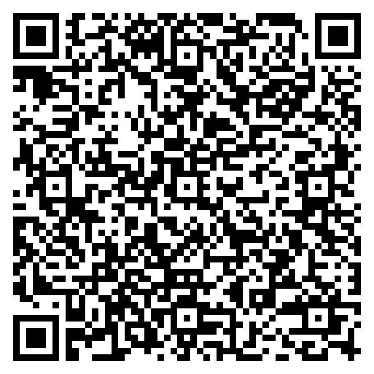 QR code 10075510300000
