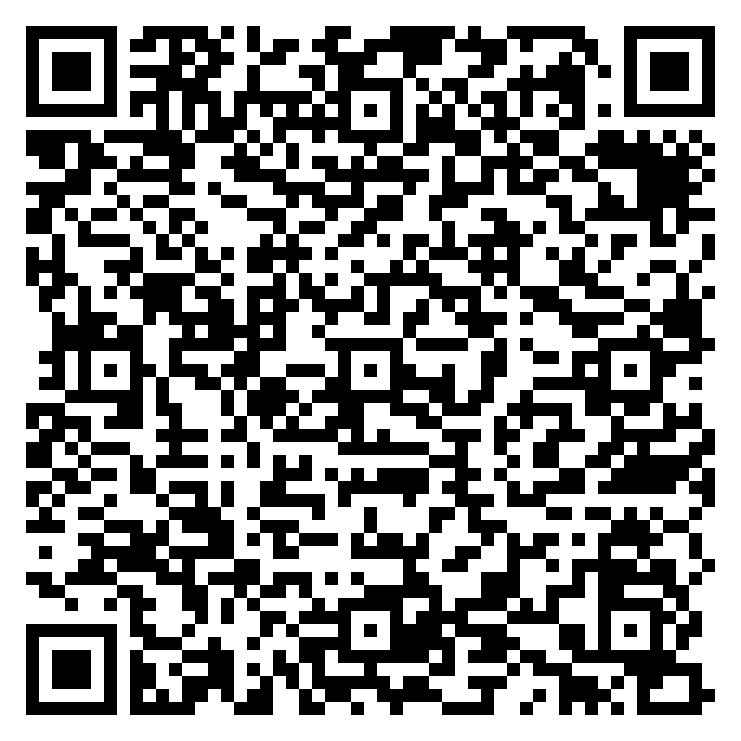 QR code 69167359000000