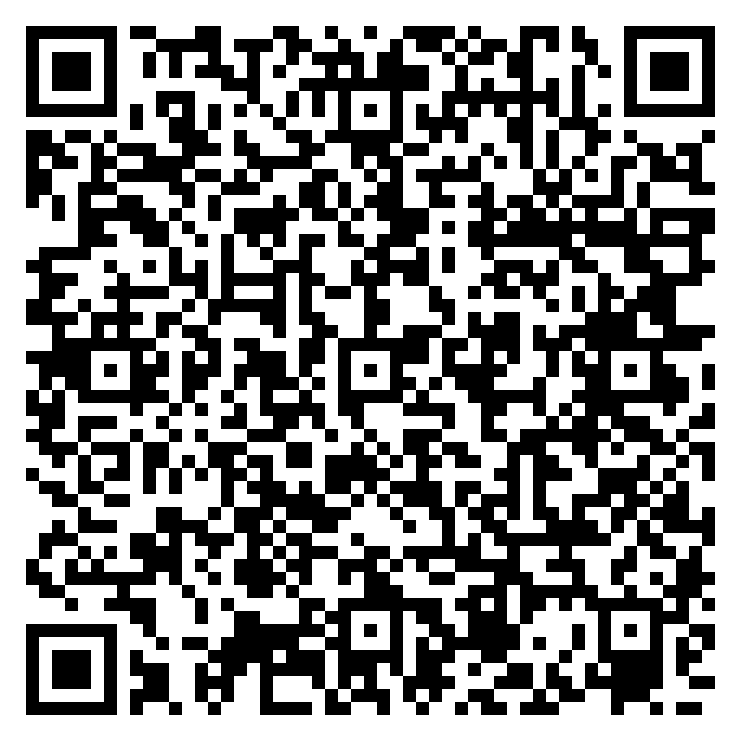 QR code 38878236400000