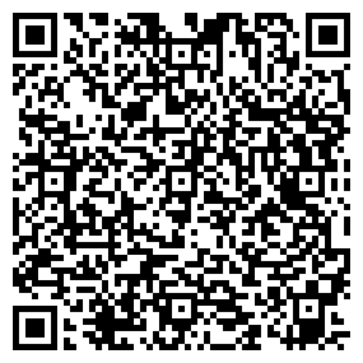 QR code 36201962500000