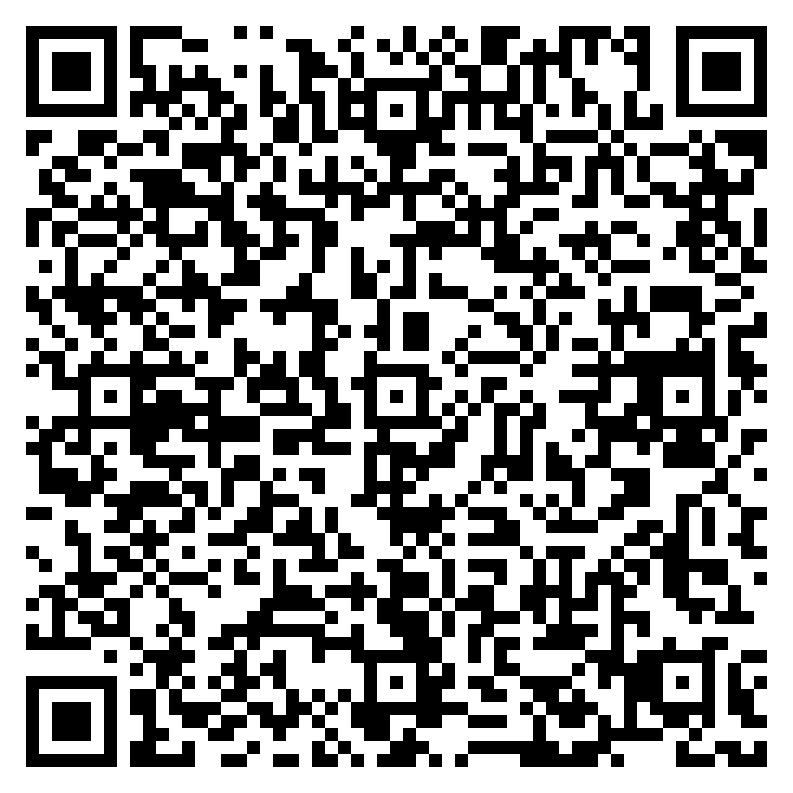 QR code 01731051700000