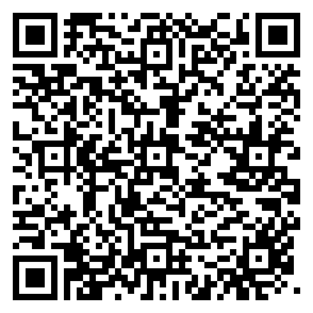 QR code 52788775900000
